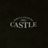 Langquist Johan Castle The - Langquist Johan Castle The