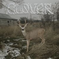 Sleeper's Bell - Clover (White Cassette)