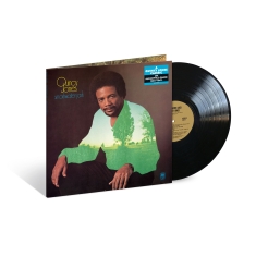 Quincy Jones - Smackwater Jack