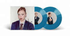 Chappell Roan - The Giver (The Lawyer) Vinylsingle