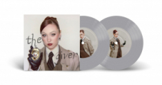 Chappell Roan - The Giver (The Detective) Vinylsingle