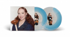 Chappell Roan - The Giver (The Plumber) Vinylsingle
