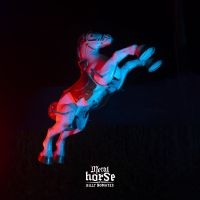 Billy Nomates - Metalhorse (Ltd Silver Vinyl)