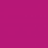 Amnesia Scanner & Freeka Tet - Hoax + Strobe.Rip