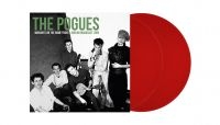 Pogues The - Migrants On The Home Front (2 Lp Re