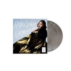 Regina Spektor - Remember Us To Life