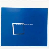 Underworld - Beaucoup Fish