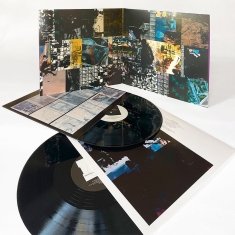 Underworld - Oblivion With Bells On