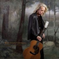 Mary Chapin Carpenter - Personal History