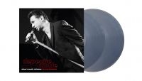 Depeche Mode - Almost Acoustic Christmas (2 Lp Cle