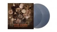 Cure The - Intergration - Live 1996 (2 Lp Clea