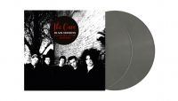 Cure The - Black Sessions (2 Lp Grey Vinyl)