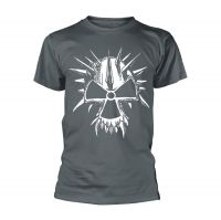 Corrosion Of Conformity - T/S - Skull (M)