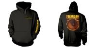 Corrosion Of Conformity - Hood -  Deliverance (S)