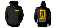 Corrosion Of Conformity - Hood - Blind (S)