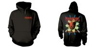 Corrosion Of Conformity - Hood - Wiseblood M)