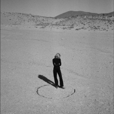 Bergman Natalie - My Home Is Not In This World