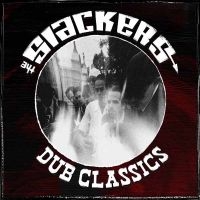 Slackers The - Dub Classics (Ripple Coloured Vinyl