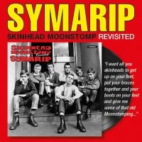 Symarip - Skinhead Moonstomp Revisited (Vinyl