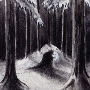 Havukruunu - Havulinnaan