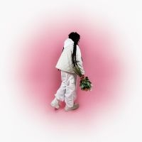 Yuno - Blest (Loser Edition White Vinyl)