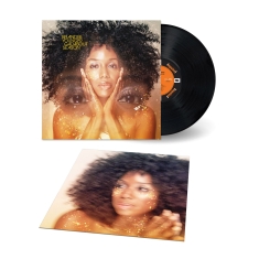 Brandee Younger - Gadabout Season