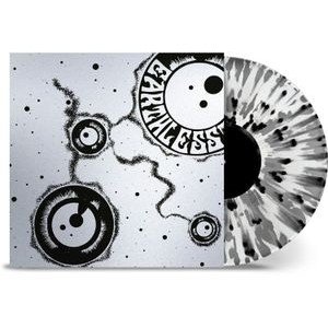 Earthless - Sonic Prayer (Remastered)