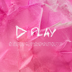 Ed Sheeran - Play (Cd Standard)