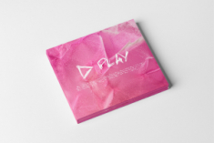Ed Sheeran - Play (Cd Deluxe)