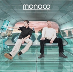 Monaco - Monaco