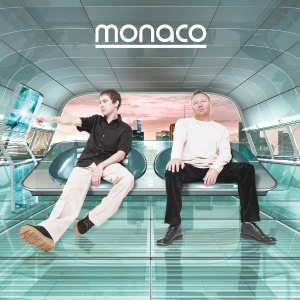 Monaco - Monaco
