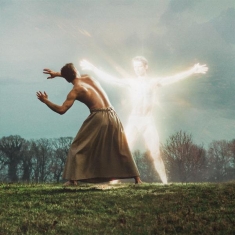 Flyte - Between You And Me