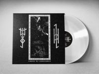 Mara - Sword Of Vengeance (Clear Vinyl Lp)