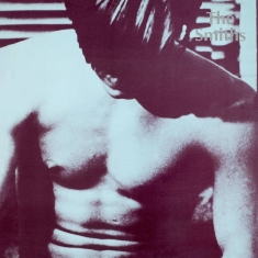 The Smiths - Split Seams/Vikt Hörn The Smiths