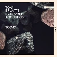 Brunt Tom - Today