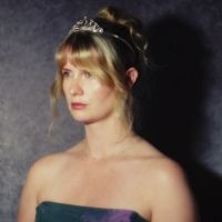 Stella Darla - Miss Nordjylland