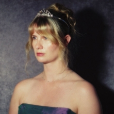 Stella Darla - Miss Nordjylland