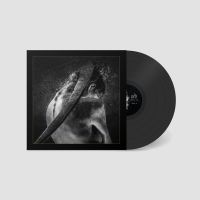 Srd - Smrti Sel (Vinyl Lp)