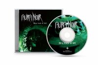 Aura Noir - Deep Tracts Of Hell