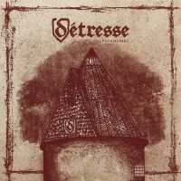 Détresse - Pessimismes