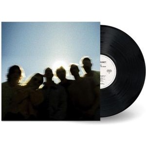 The Head And The Heart - Aperture