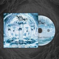 Imperial Crystalline Entombment - Abominable Astral Summoning (Digipa