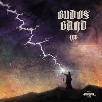 The Budos Band - Vii (Lrd Purple Vinyl)