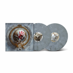 Five Finger Death Punch - Best Of Volume 1 (Recycled 2Lp)