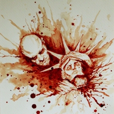 Shining - Divided You'll Stand & United You'l