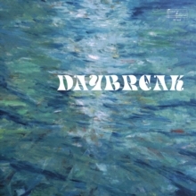 Sven Wunder - Daybreak