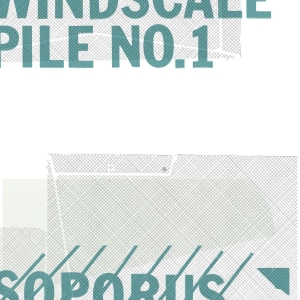 Soporus - Windscale Pile No.1 (Psychedelic Gr