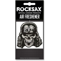 Slayer - Skull - Air Freshener