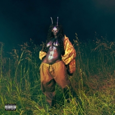 Sza - Sos Deluxe: Lana (2CD)