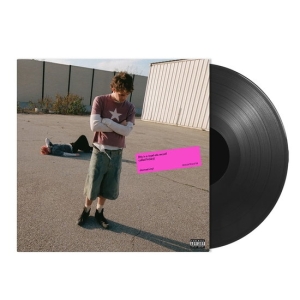 Royel Otis - Hickey (Vinyl)
